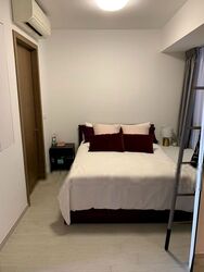 V On Shenton (D1), Apartment #521466961
